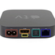 Illustration for article titled New Apple TV Teardown Shows Beefier Guts Behind the Familiar Face